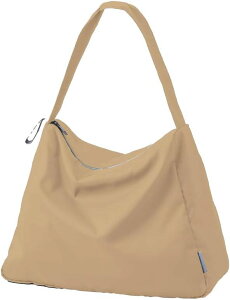 ۗobO 17L MOTTERU be Ng x[W RpNgN[[V_[obO VbsO GRobO ܂肽 obO RpNg g[h[NX