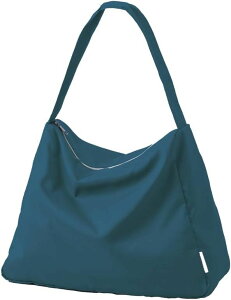 ۗobO 17L MOTTERU be Ng lCr[ RpNgN[[V_[obO VbsO GRobO ܂肽 obO RpNg g[h[NX