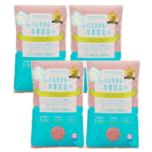 oX^IƐ錾 { s[`ubT 33×100cm {^I tFCX^I wAhC ^I z ̖ ₷ y×4Zbgz