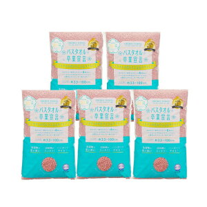 バスタオル卒業宣言 日本製 ピーチブロッサム 約33×100cm 本多タオル フェイスタオル ヘアドライ タオル 吸水 髪の毛 乾きやすい 【×5個セット】