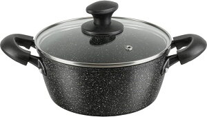  20cm IHΉ KXΑΉ _u}[u RB-2122 atCY ϖՐAbv! }[uR[g