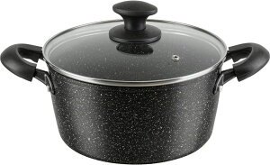  22cm IHΉ KXΑΉ _u}[u RB-2123 atCY ϖՐAbv! }[uR[g