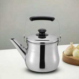 �₩�� �P�g�� 1.5L �L�� IH�Ή� �X�e�����X �����J�� RB-1268 �a���t���C�Y