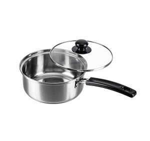 Ў 18cm KXWt IHΉ KXΑΉ ς 䥂ł NbNEFA SRB-1392 atCY RgRgύޒ