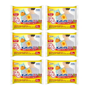 JC ͂ \ IpbNX ~j 10 y×6Zbgz