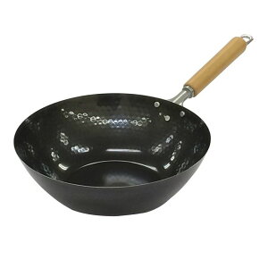 uߓ 27cm IHΉ KXΑΉ S XSy Ɩ Suߓ 27cm SGK-27I y y tCp ߓ ^}nV