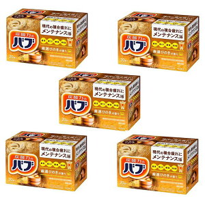  ou Ђ̂̍ 20 w̍ ԉ KAO Y_ p p 򕔊Oi _ f h܃t[ AR[t[ ptBt[ y×5Zbgz