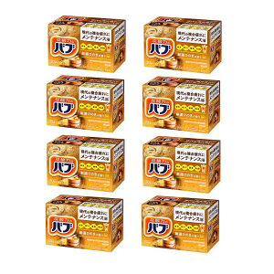  ou Ђ̂̍ 20 w̍ ԉ KAO Y_ p p 򕔊Oi _ f h܃t[ AR[t[ ptBt[ y×8Zbgz