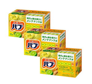 ������ �o�u �x���K���b�g�W���W���[�̍��� 20���� �ԉ� KAO �Y�_ ���p������ ��p ��򕔊O�i ��_�� ���f���� �h���܃t���[ �A���R�[���t���[ �p���t�B���t���[ �y×3�Z�b�g�z