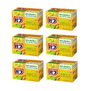 ������ �o�u �x���K���b�g�W���W���[�̍��� 20���� �ԉ� KAO �Y�_ ���p������ ��p ��򕔊O�i ��_�� ���f���� �h���܃t���[ �A���R�[���t���[ �p���t�B���t���[ �y×6�Z�b�g�z