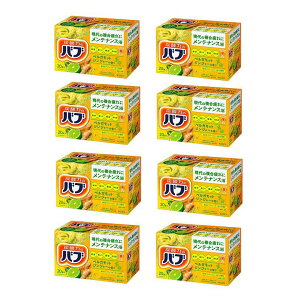 ������ �o�u �x���K���b�g�W���W���[�̍��� 20���� �ԉ� KAO �Y�_ ���p������ ��p ��򕔊O�i ��_�� ���f���� �h���܃t���[ �A���R�[���t���[ �p���t�B���t���[ �y×8�Z�b�g�z