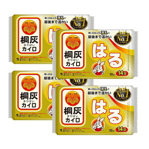 JC ͂ \ 10 ˊD LoC y×4Zbgz