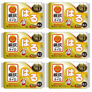 JC ͂ \ ~j 10 ˊD LoC y×6Zbgz