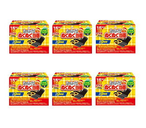 JC Cp zbJC ʂʂ p 15 ɓ\^Cv \ y×6Zbgz