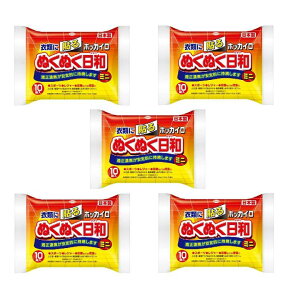 zbJC ʂʂa \ ~j 10 y×5Zbgz