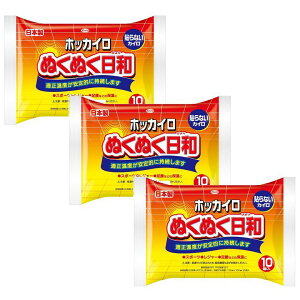 zbJC ʂʂa \Ȃ ͂Ȃ M[ 10 y×3Zbgz