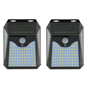 lCg [VZT[tƖ iCgX^[ Ch^Cv y×2Zbgz121 \[[pl ubN 11.3×5×15cm g[h(Trade One) ő 750[