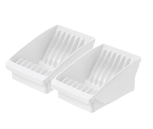 ggm Iup fBbVX^h M R M[ zCg Lb`[ H[ ֗  y×2Zbgz