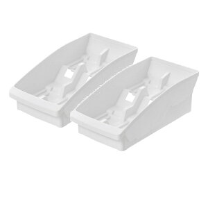 ggm Iup oX^hR zCg Lb`[ H[ ֗  y×2Zbgz