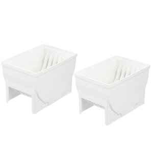 ggm [ op fBbVX^hR M[zCg M Lb`[ H[ y×2Zbgz