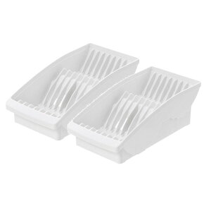 ggm Iup fBbVX^h M R ~j zCg Lb`[ H[ ֗  y×2Zbgz