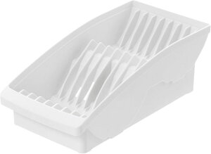 ggm Iup fBbVX^h M R ~j zCg Lb`[ H[ ֗ 