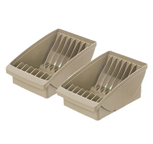 ggm Iup fBbVX^h M R M[ uE Lb`[ H[ ֗  y×2Zbgz