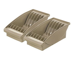 ggm Iup fBbVX^h M R Ch uE Lb`[ H[ ֗  y×2Zbgz