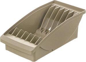 ggm Iup fBbVX^h M R Ch uE Lb`[ H[ ֗ 