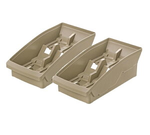 ggm Iup oX^hR uE Lb`[ H[ ֗  y×2Zbgz