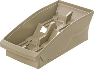 ggm Iup oX^hR uE Lb`[ H[ ֗ 