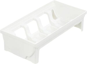 ggm [ op oX^hR M Lb`[ H[