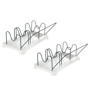 ggm [ op tCpX^hR Lb`[ y×2Zbgz