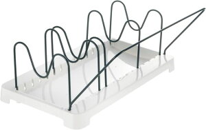 ggm [ op tCpX^hR Lb`[