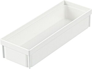 ggm [ op Jg[|PbgR ~j Lb`[