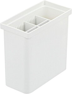 ggm [ op Lb`c[X^hR Lb`[