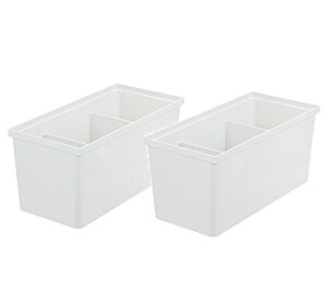 ggm [ op [{bNXR Lb`[ y×2Zbgz