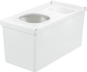 ggm [ op W܎[{bNXR Lb`[