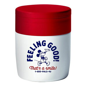 ۉ ۗ X[v{g ~bL[ Xv[t HLBSR300C MC21 fBYj[ ~bL[}EX X[vW[ ٓ `{bNX