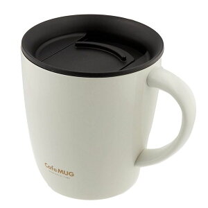 ۉ ۗ ^fM}OJbv JtF}O t^t Wt zCg MG-T330W t^̂ݐH@Ή