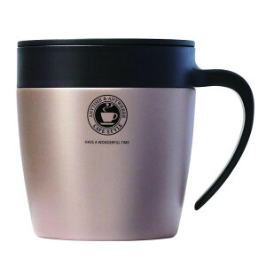 ۉ ۗ ^fM}OJbv t^t Wt VpS[h MG-S330N