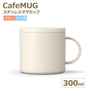 ۉ ^fM }OJbv H@Ή Wt t^t Ih~ Cgx[W 킢  JtF MG-F300 Z~bNR[eBO