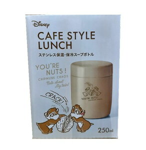 ۉ ۗ X[v{g `bvf[ 24 `bvƃf[ `vf HLB-SR250C X[vW[ ٓ `{bNX