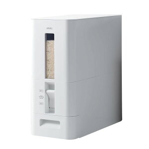 �Ăт� �ğC S�v�ʕĂт� 12Kg�^ �z���C�g �����đΉ� �􂦂� �K�тȂ� �v���X�`�b�N�� �L���X�^�[�t��