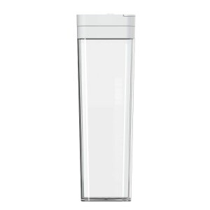 ␅ 1.2L u\ |bg |bg EH[^[WO hNrI SP-120 zCg XNGA hA|Pbg 
