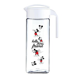 ␅ 2.1L u\ |bg |bg EH[^[WO hNrI ~bL[ D-211C(MK24) zCg