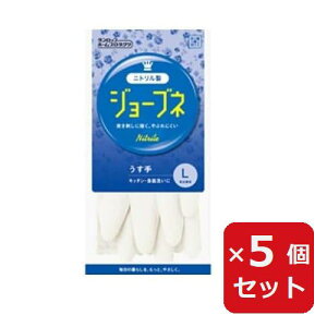 jg S K08740 W[ul jg  LTCY  zCg  1o y×5Zbgz Lb`  H |