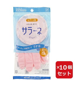 Lb` rj[ K08749 T[l rj[   STCY sN 1o y×10Zbgz Lb`  H |