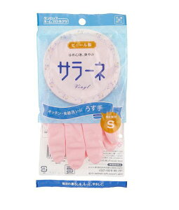 Lb` rj[ K08749 T[l rj[   STCY sN 1o Lb`  H |