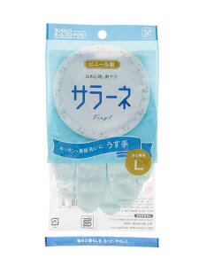 Lb` rj[ K08751 T[l rj[   LTCY u[  F 1o Lb`  H |